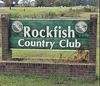 6722 S NC 41 Hwy photo